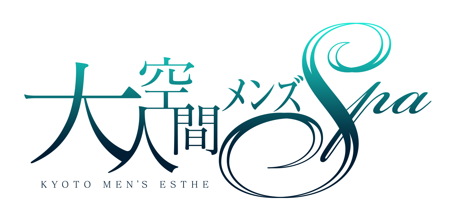 京都店