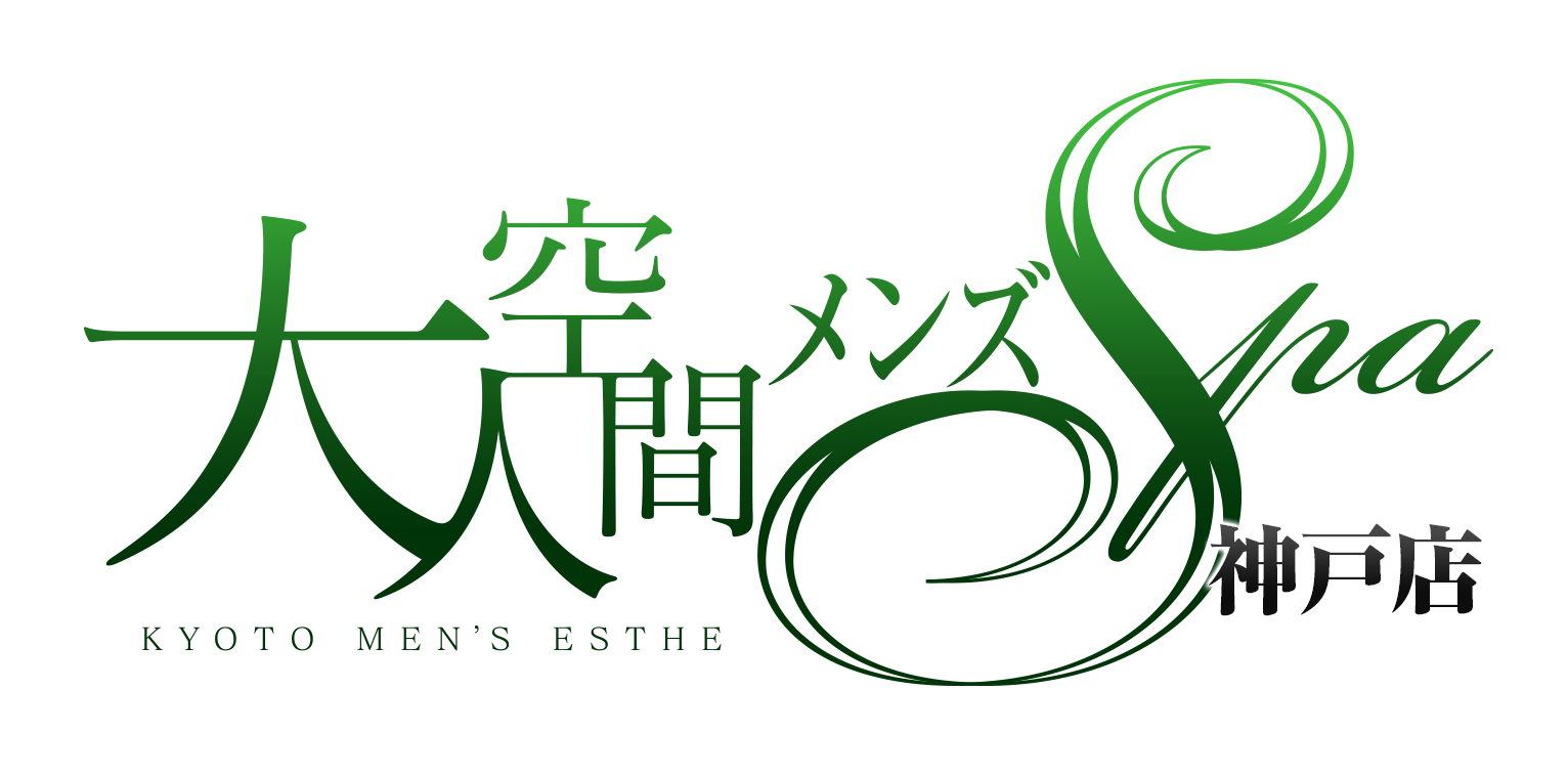 神戸店