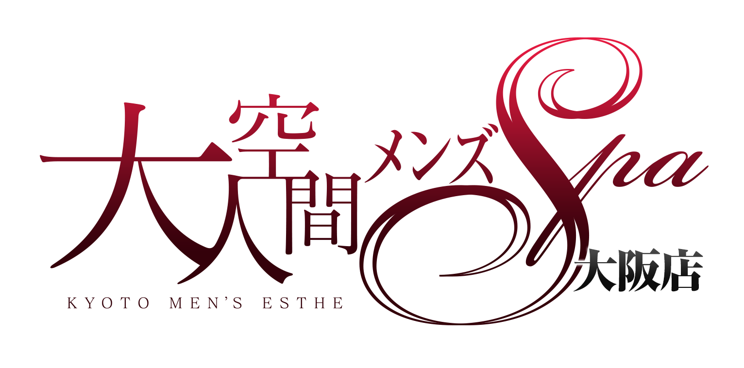 大阪店